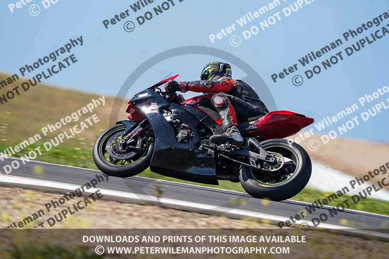 cadwell no limits trackday;cadwell park;cadwell park photographs;cadwell trackday photographs;enduro digital images;event digital images;eventdigitalimages;no limits trackdays;peter wileman photography;racing digital images;snetterton;snetterton no limits trackday;snetterton photographs;snetterton trackday photographs;trackday digital images;trackday photos